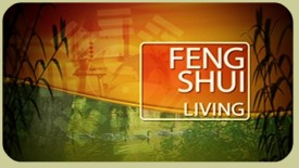 Feng Shui Living